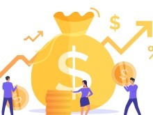 寧德財(cái)務(wù)代辦與財(cái)務(wù)咨詢 企業(yè)穩(wěn)健發(fā)展的專業(yè)護(hù)航