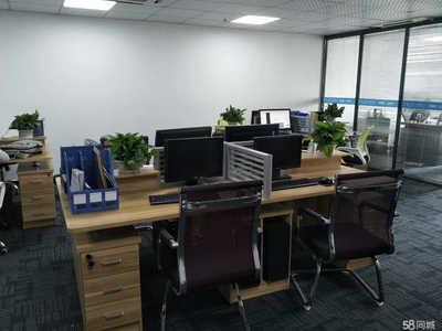 浙江一和瑞景財務咨詢 企業穩健發展的智慧伙伴